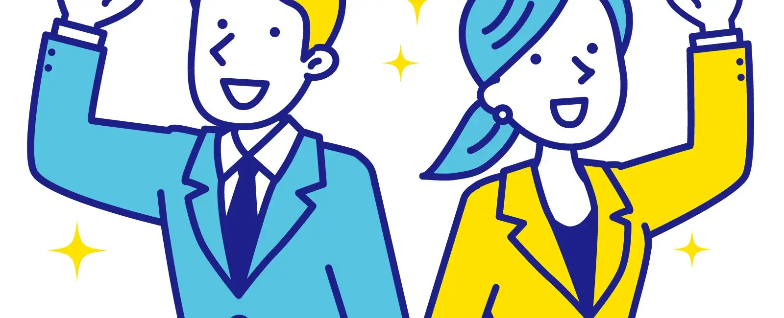 初めての退職交渉