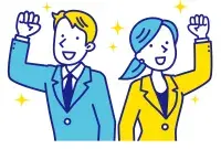 初めての退職交渉