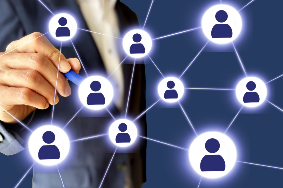 AIで選考用の書類を作る時代？