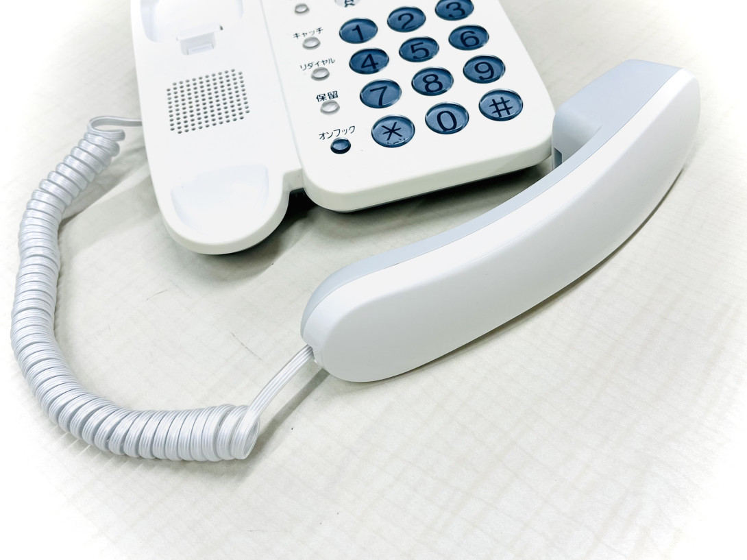 コラム「転職活動は在職中に？」を公開しました。