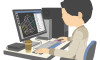 積算業務※未経験可※年間休日120日以上※