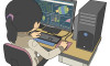 システム開発
