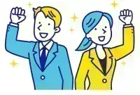 物流センター長※将来の幹部候補