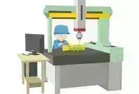 人事マネージャー（採用担当）
