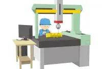 ルート営業※既契約先のアフターフォロー担当