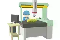 生産技術(設備)※係長クラス
