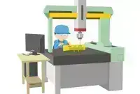 資材調達
