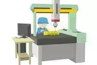 未経験からスタートできる電気工事士