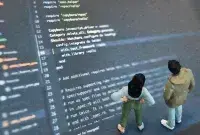 機械設計
