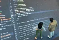 WEBコンサルタント