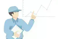 一般事務