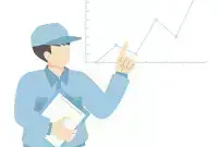 グラフィックデザイナー