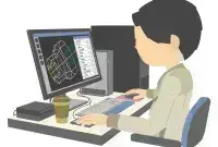 一般事務