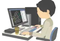 営業職（関東支店）