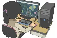 総務課※管理職候補