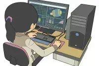 技術者※設計業務※