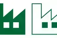 経理・財務