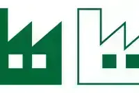 総務部門※総合職※