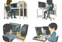 経理※管理職