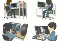 機械・金属加工※業界シェアトップクラス商材を扱う※