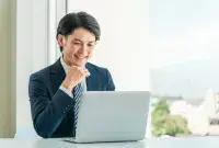 営業