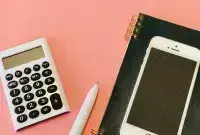電気設計※職種未経験可