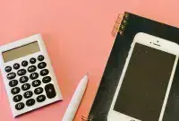 機械設計
