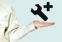 営業