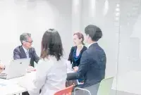 製造部門の管理者候補