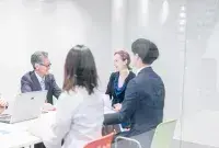 品質保証(本社)