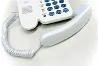 総務