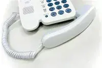 管理部門