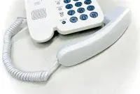 コンクリート構造物の診断員