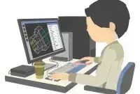 国際法務担当