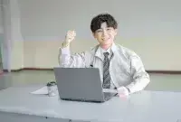 次世代製品開発ライン