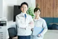 総務労務
