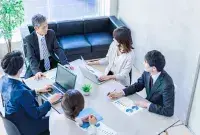 ＧＸ推進業務