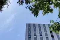 施工管理/現場監督/管理職候補(外壁工事)※年間休日120日