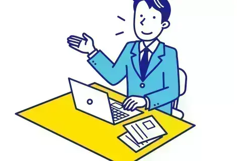 人材営業～10の事業を展開する安定企業◆正当な評価が魅力