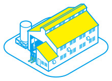 製品(機構・筐体)設計