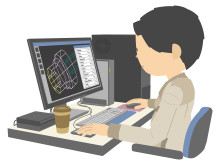 経理(未経験可)