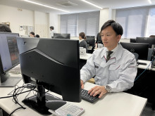 生産管理
